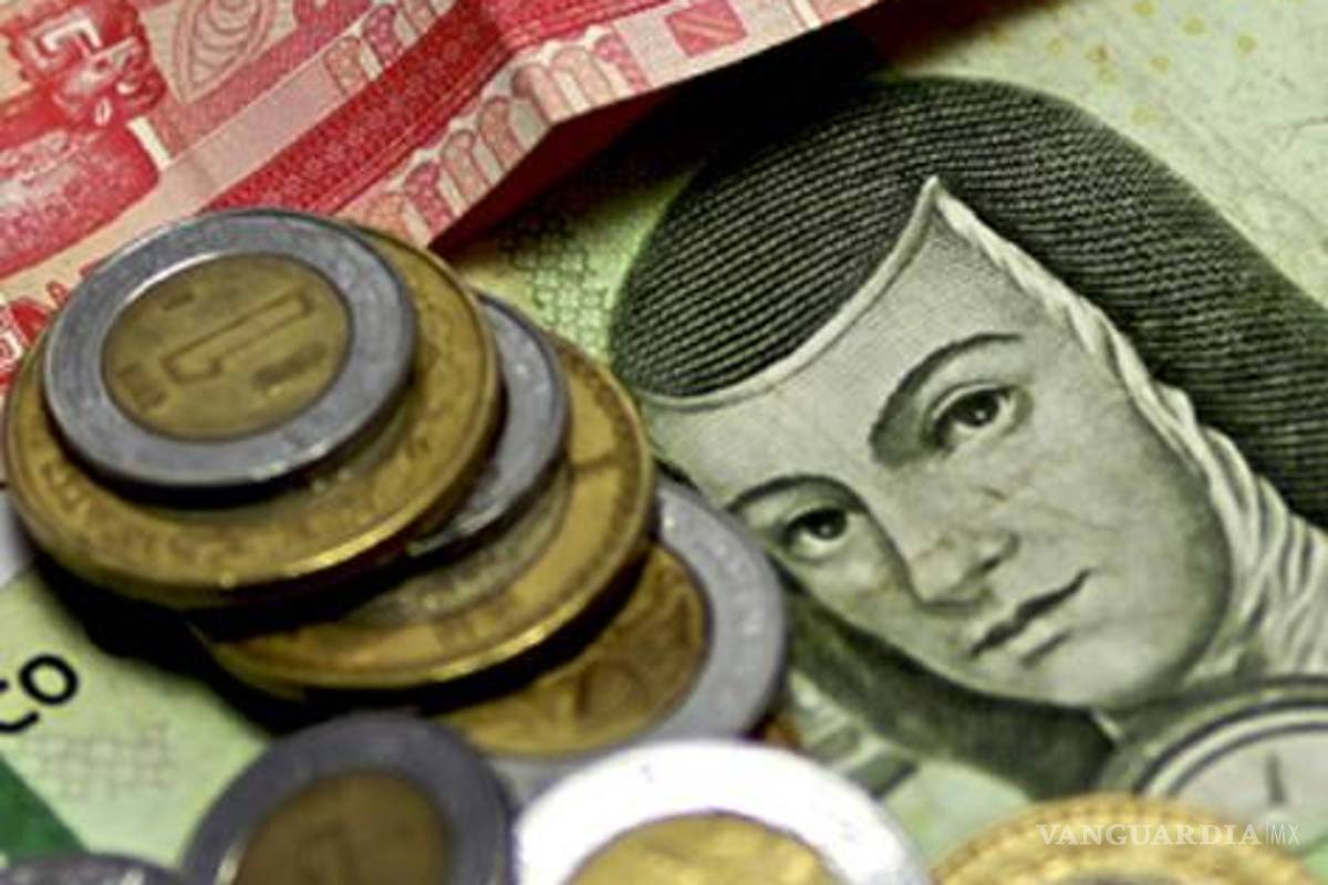 El mayor aumento del gasto para 2013 fue en comunicaciones y educación