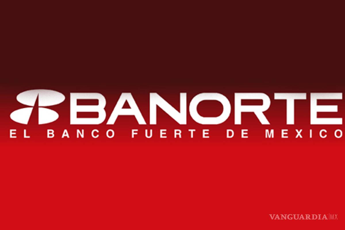 Banorte convoca a accionistas por fusión con Ixe