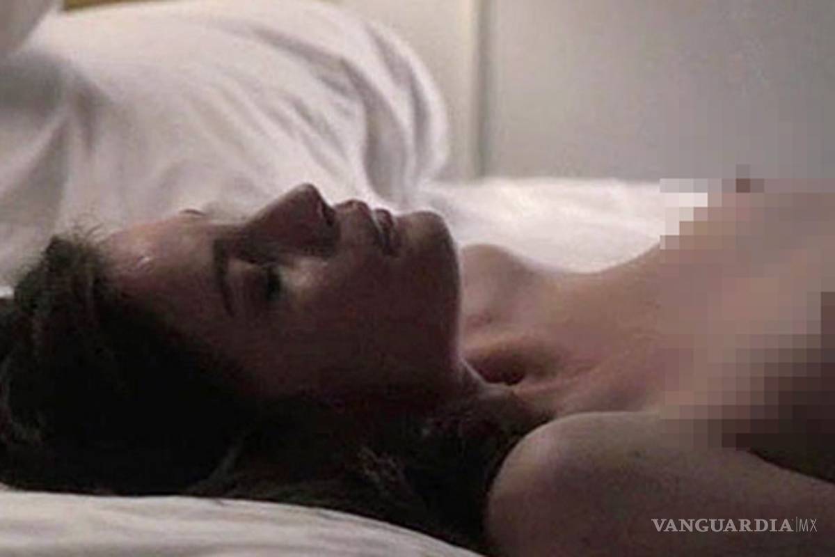 Liv Tyler se desnuda en la pantalla grande