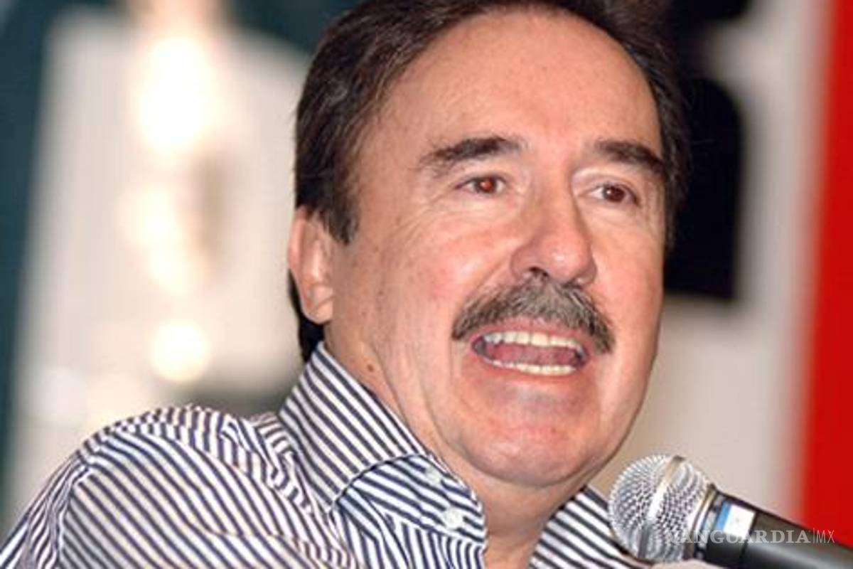 Escogió EPN gente honesta para el gabinete: Gamboa