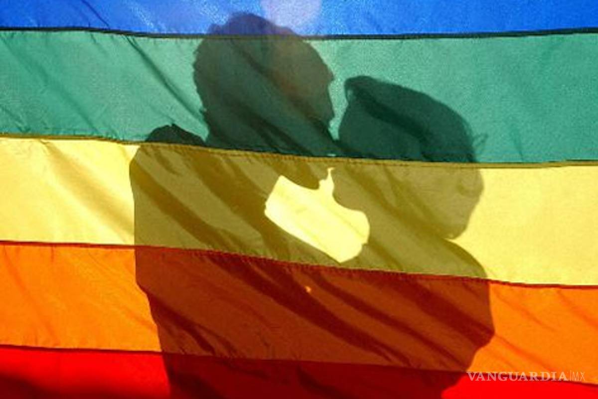 TV Azteca producirá telenovela de temática gay