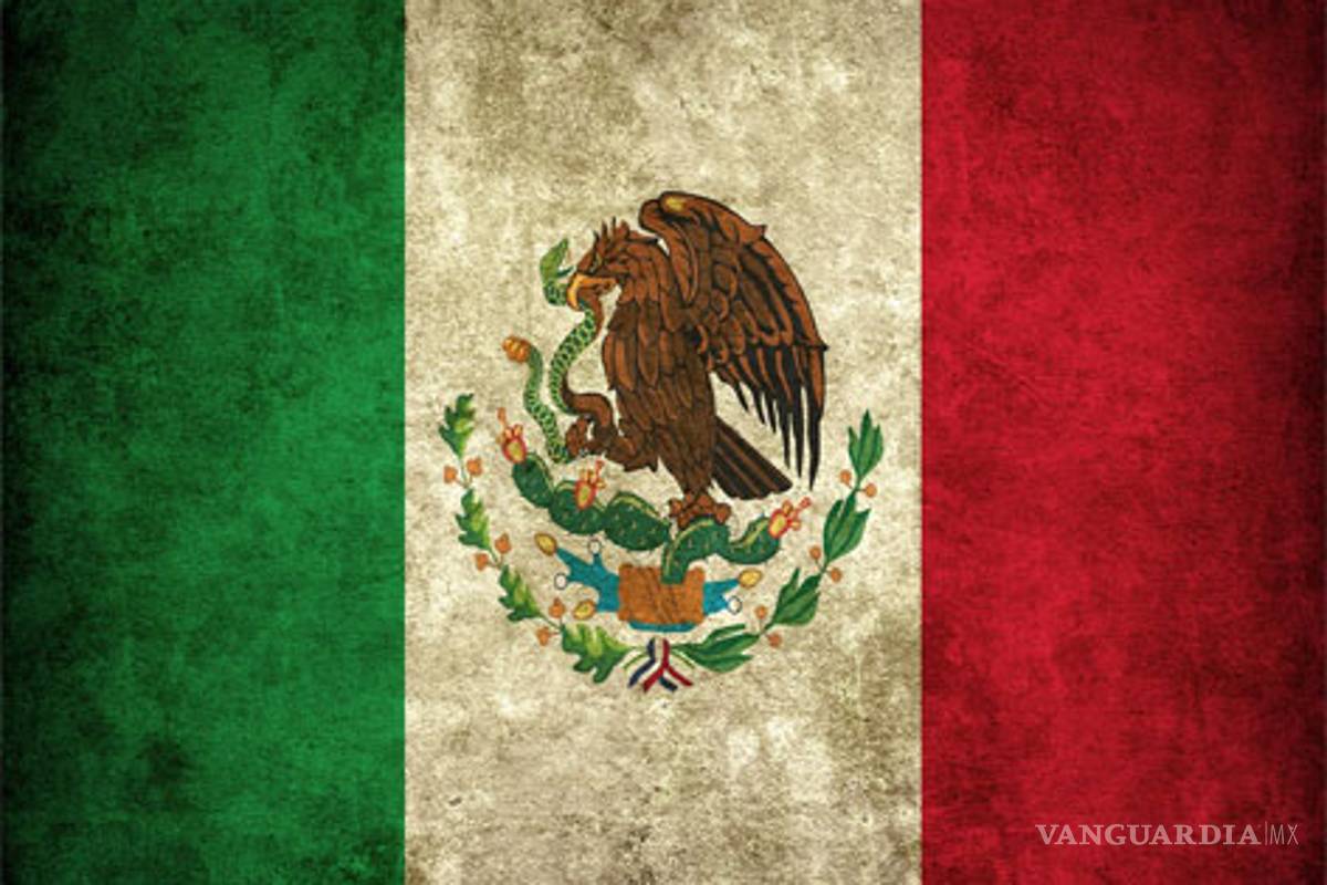 ¿Quién es realmente Masiosare?