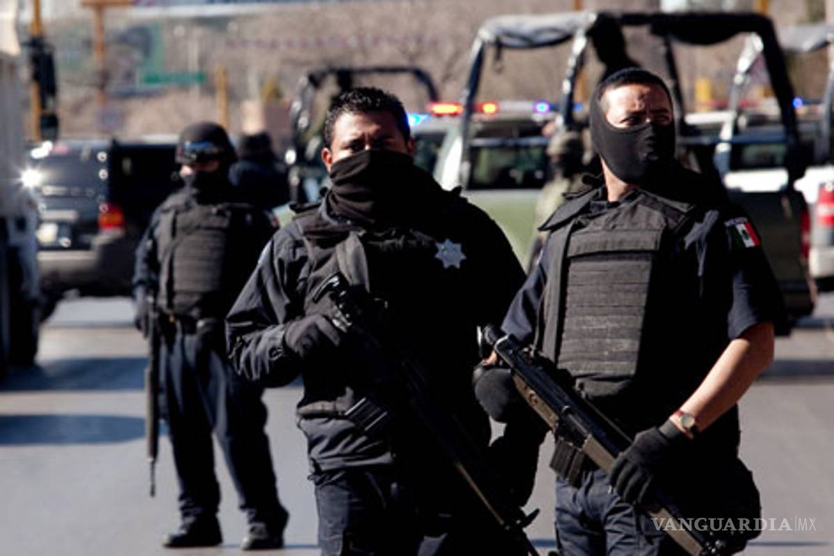 Procuraduría de Guerrero investiga muerte de diputado