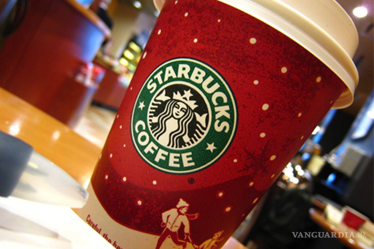 Señalan que abren cada año mil 200 franquicias en el país