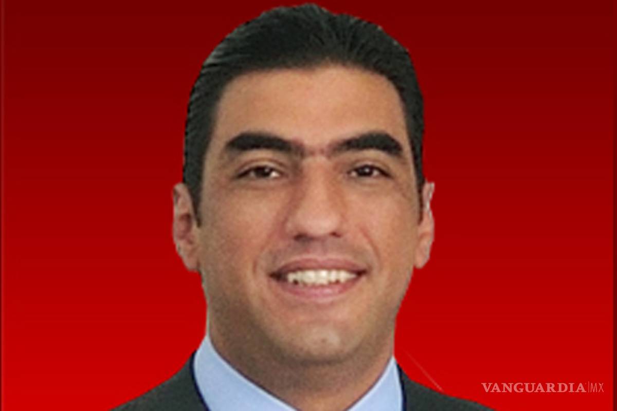 Conductor de Azteca pararía en la cárcel por desobligarse de su hijo