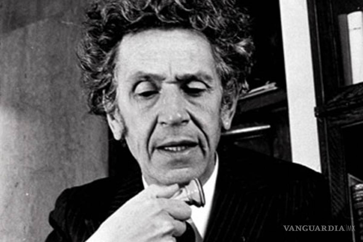 Las cartas de amor de Arreola