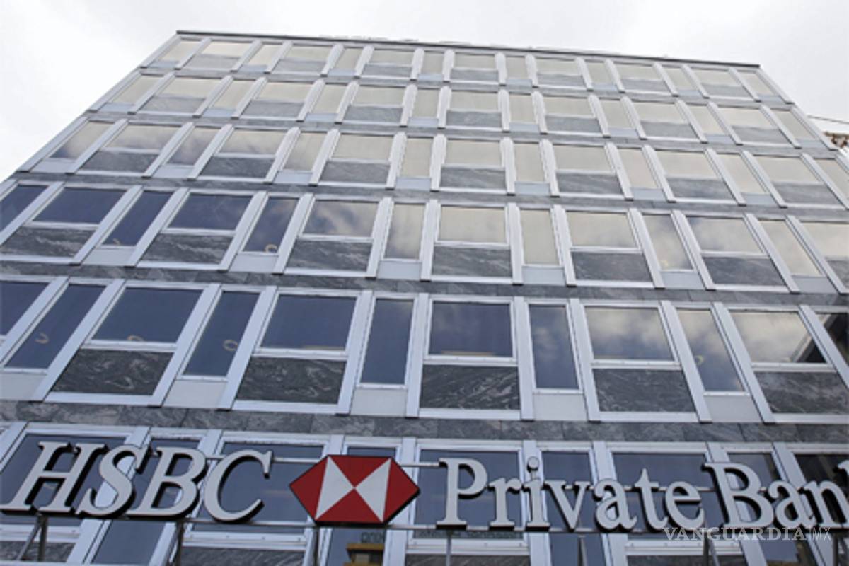 Cuba, implicada en el escándalo de HSBC