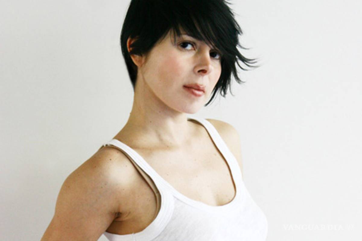 "La música y el fútbol son crueles porque trafican con emociones": Ely Guerra