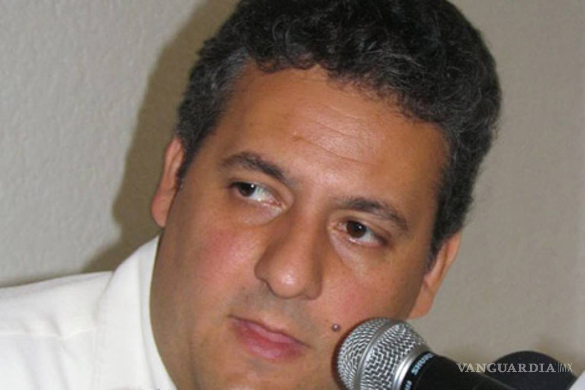 Gobernador de Chiapas pide 5 mil millones, para transición, dice