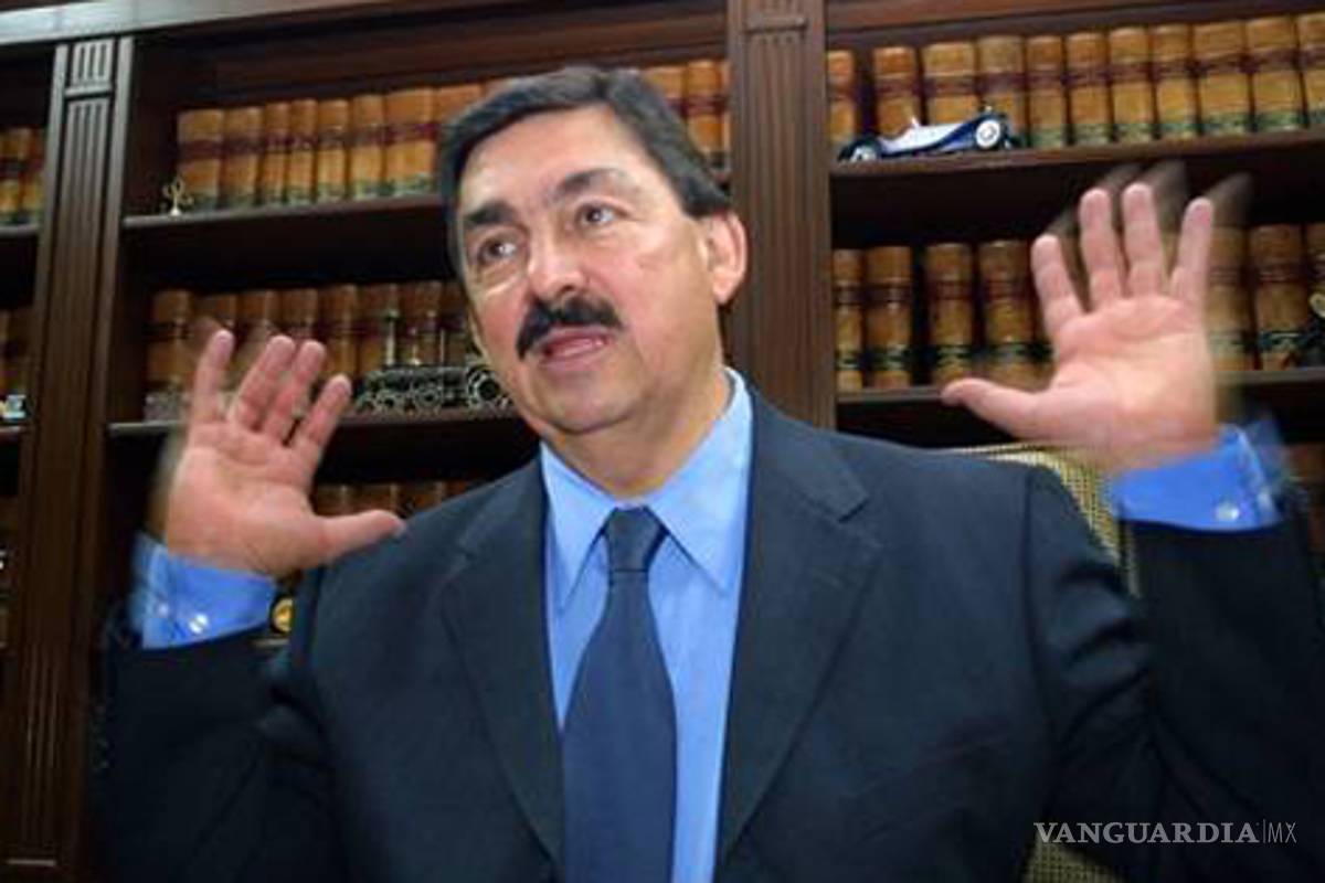 Acusan a Napo de querer apoderarse de CCT