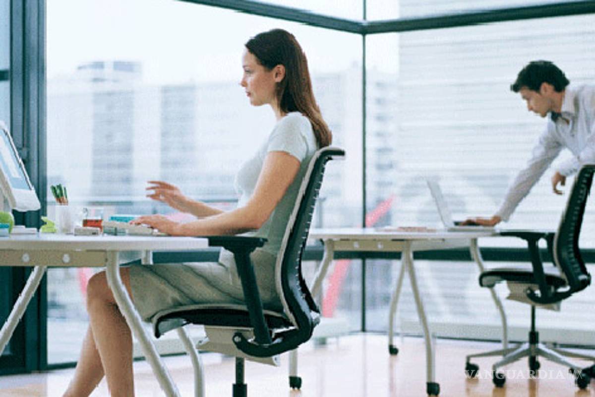 Polémica en Alemania por &quot;doping cerebral&quot; para mantener ritmo de trabajo