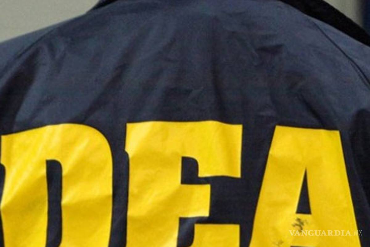 Cártel de Sinaloa en la mira del gobierno de EU