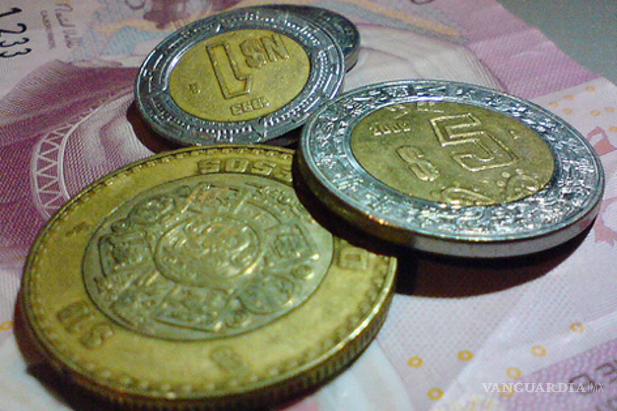 El desempleo y la pobreza en México pueden empeorar: BM