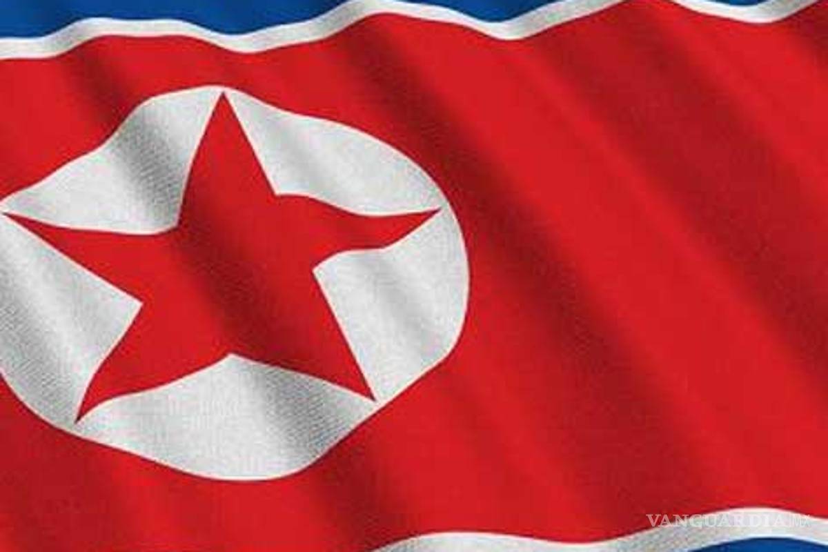 Corea del Norte también amenaza a Japón