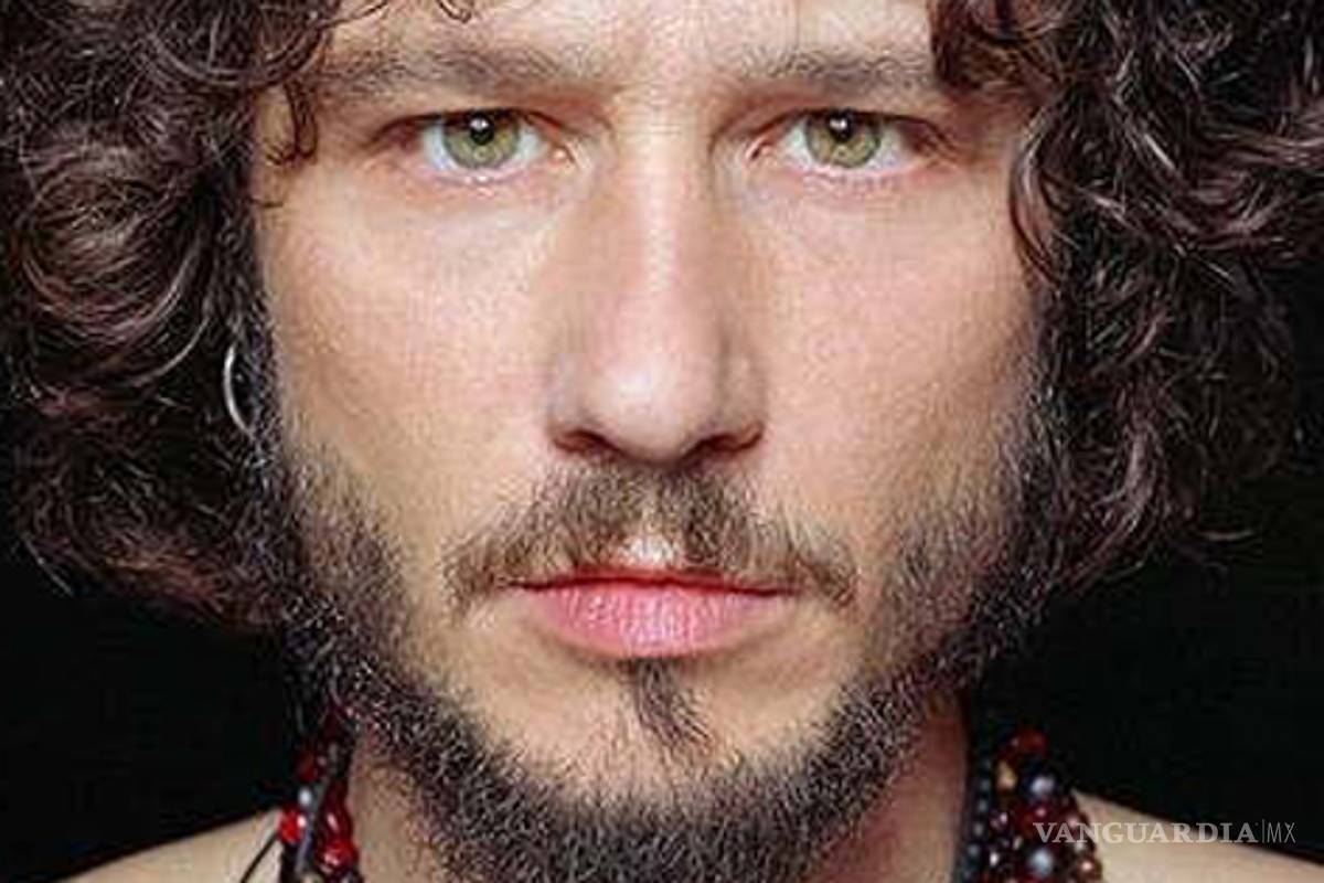 Bunbury: Mi fe en la política es nula