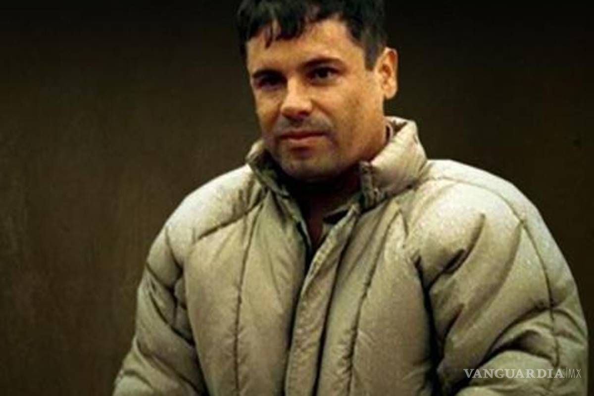 Seguirá "El Chapo" en la lista de Forbes por multimillonario
