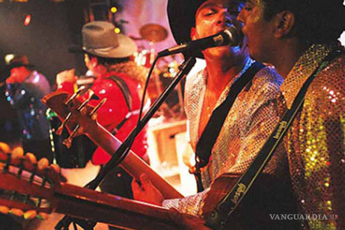 Prohibir corridos no resuelve narcotráfico: académica