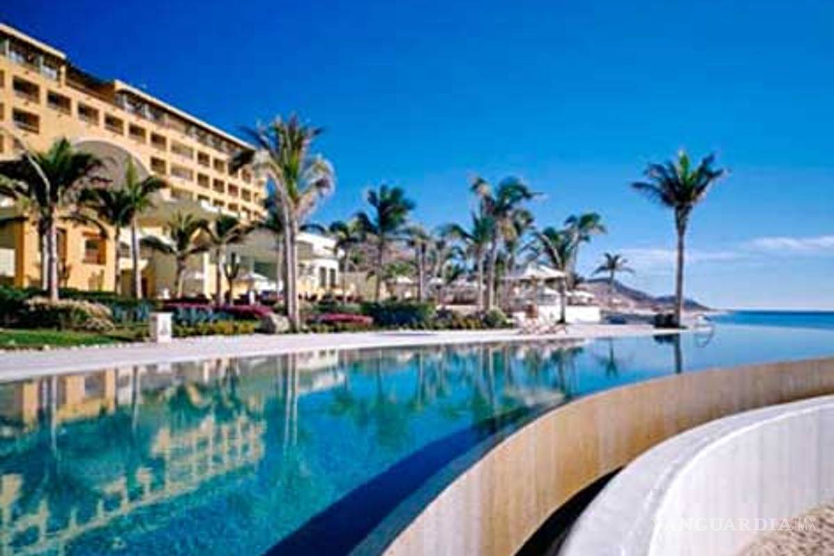 Las ciudades más caras para vivir en México