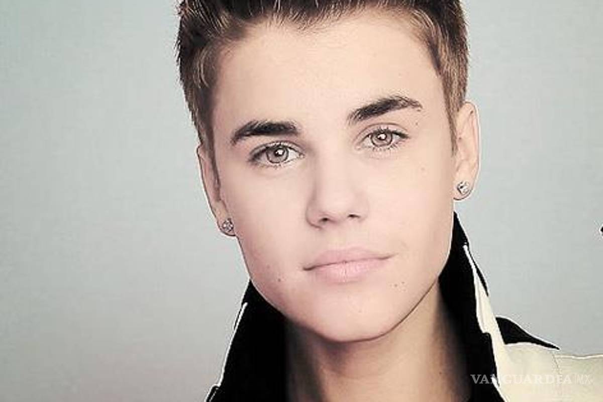 Las novias a veces dan dolores de cabeza: Justin Bieber