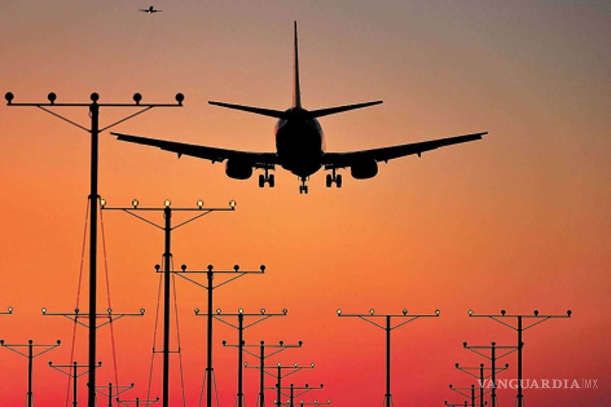 Urge renovar los aviones de combate de la Fuerza Aérea, advierten especialistas