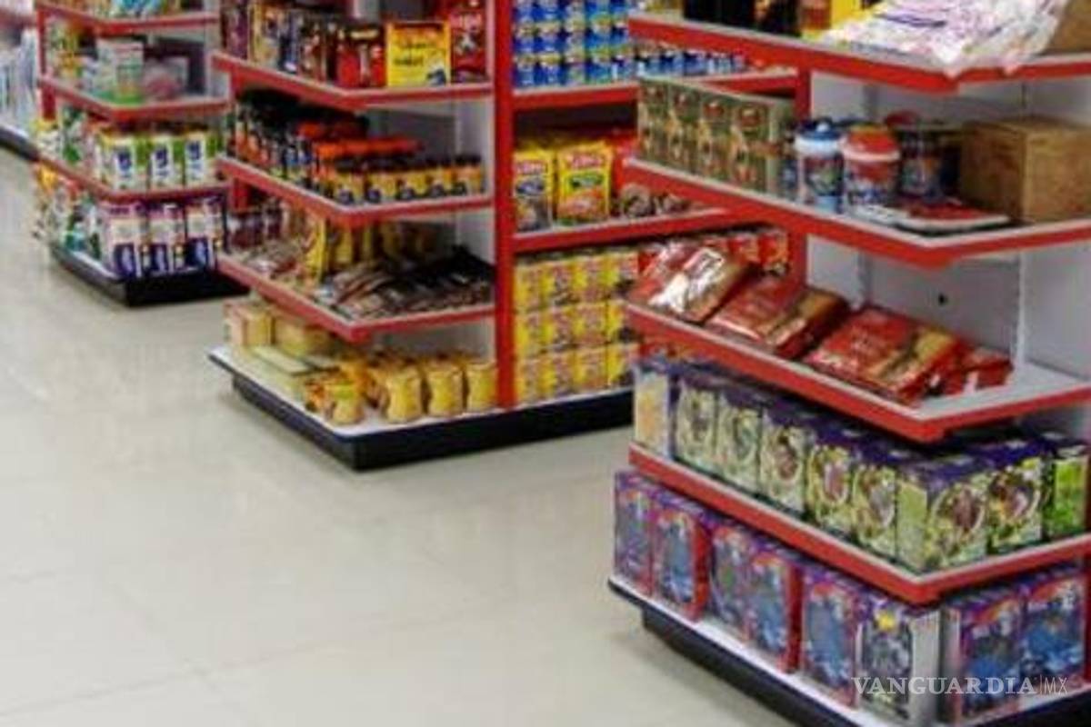 Oxxo alista entrada a distribución de medicinas