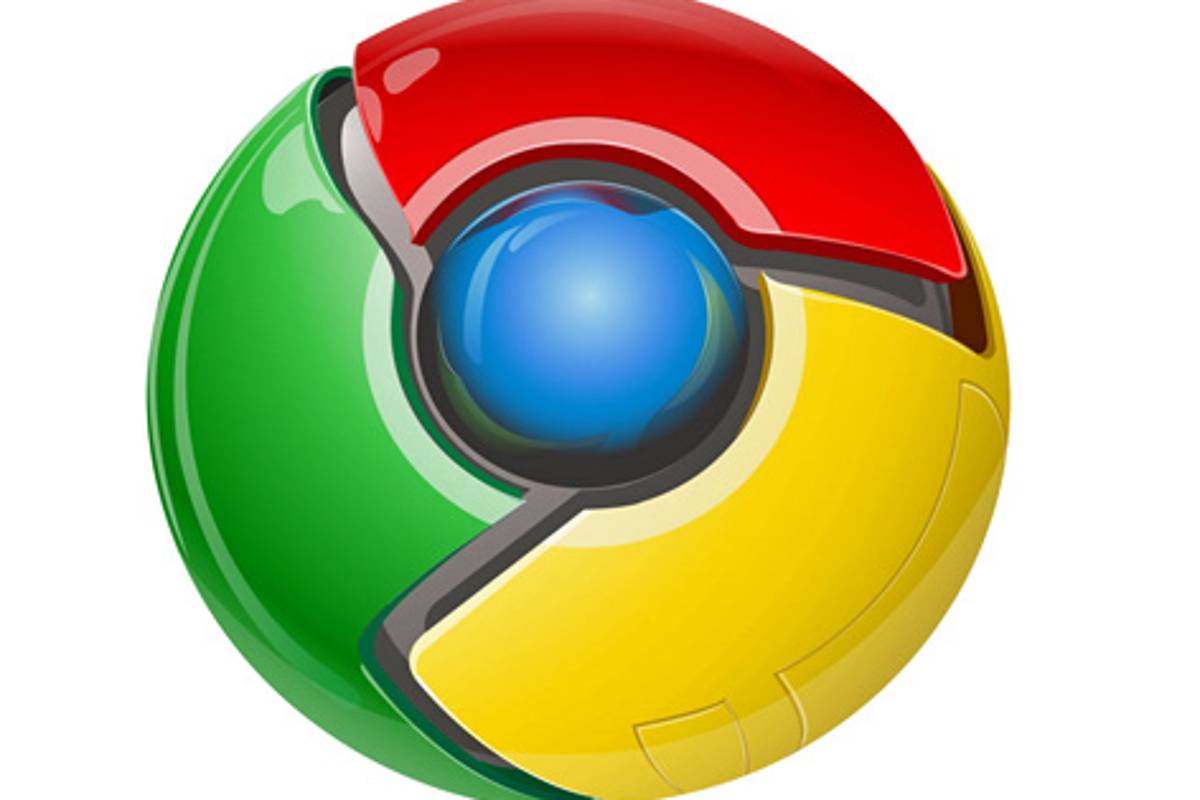 Google Chrome leerá tus PDFs