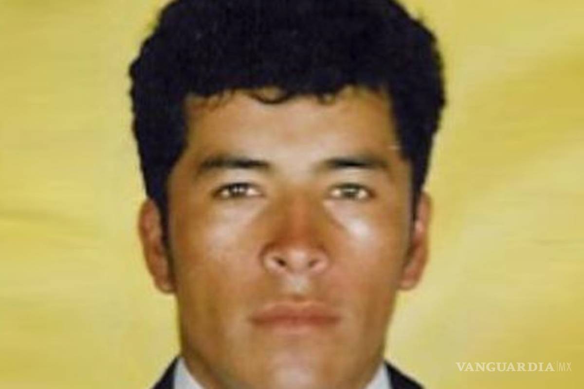 Patrocinó &lt;i&gt;El Lazca&lt;/i&gt; festejo del Día del Niño en Ciudad Victoria