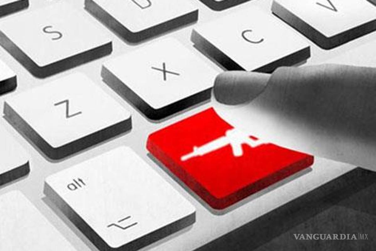 EU analiza medidas contra China, tras ciberataques