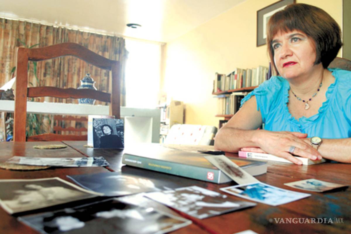 Los cuentos de Arredondo, &quot;La Niña Perversa&quot; de las letras