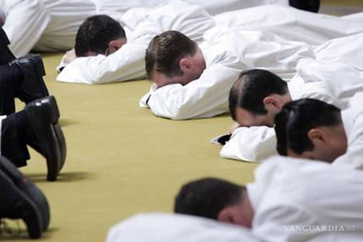 'Incalculable', la fortuna manejada por los legionarios