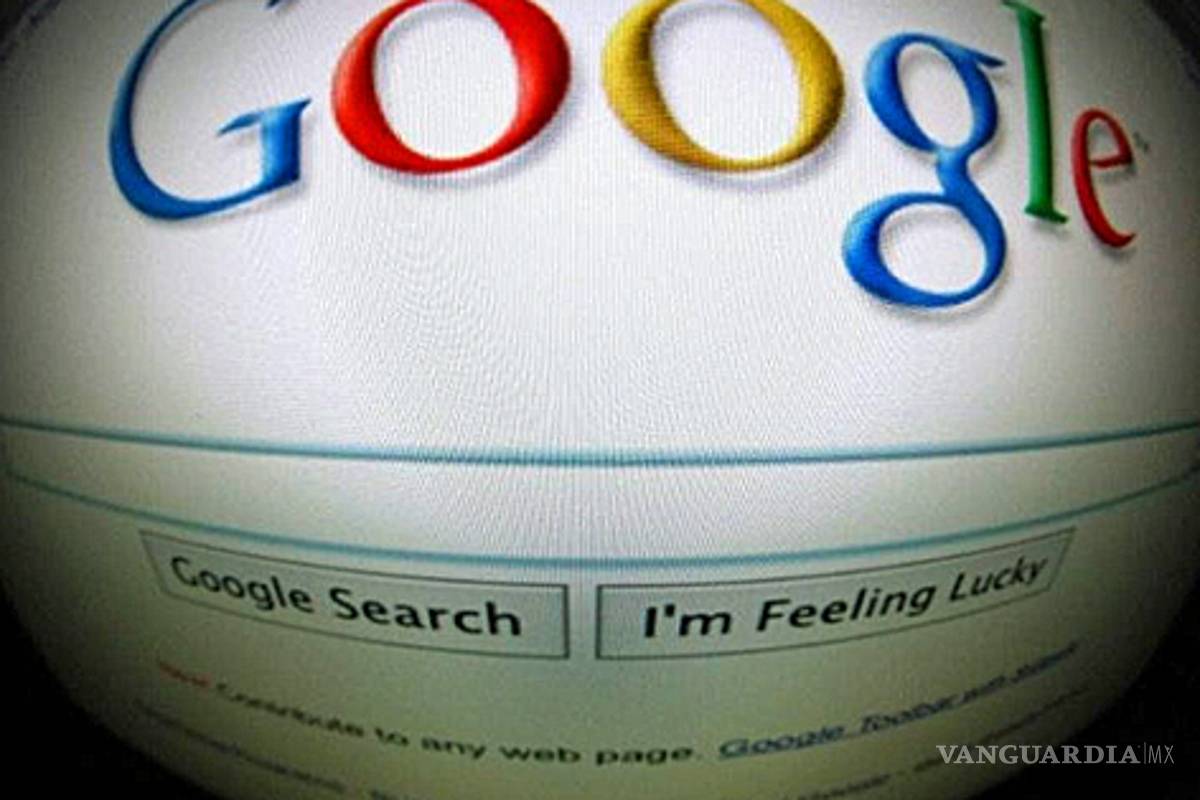 Lo más buscado por los mexicanos en Google