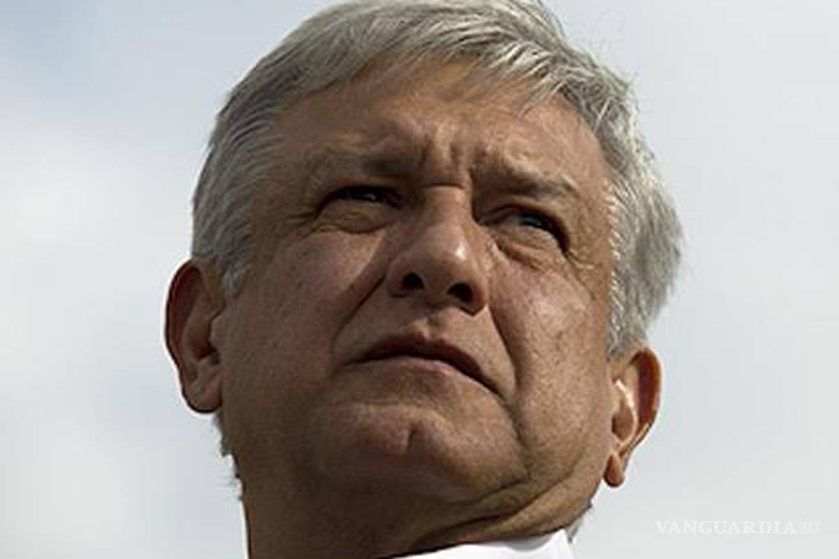 PRI y PAN buscan aumentar el IVA, afirma AMLO