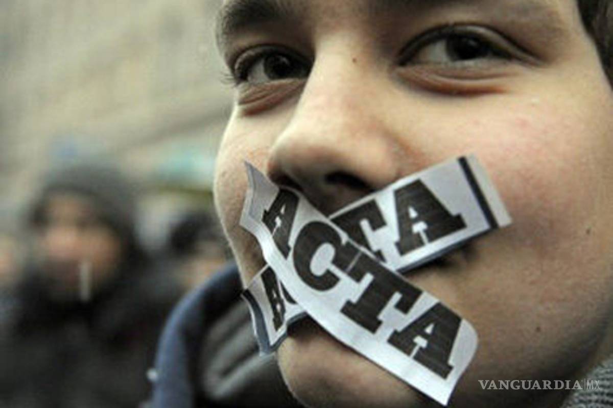 La Comisión Europea firmará ACTA el día de hoy en Japón