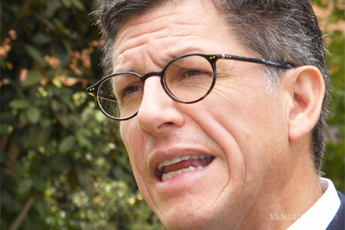 HRW ve &quot;disparatada&quot; declaración de Correa de que les financia cartel Sinaloa