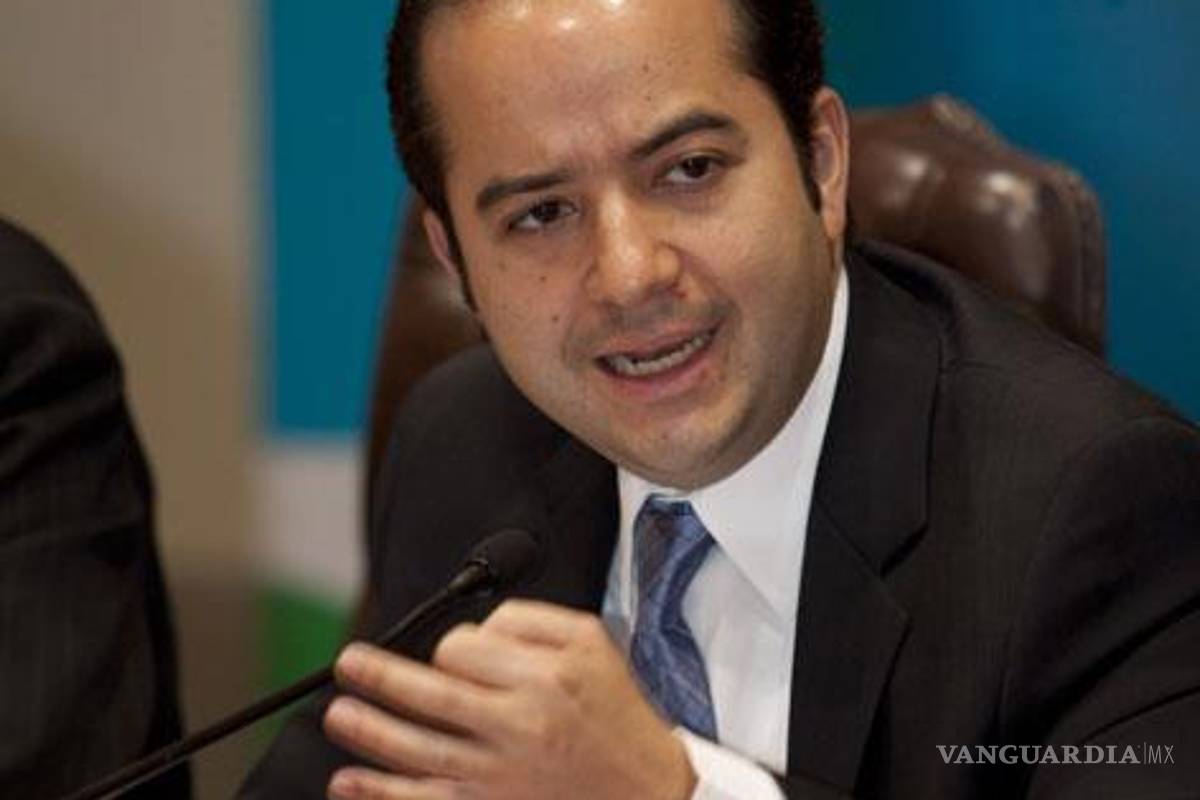 Asegura Poiré que el Estado ha consolidado combate a trata