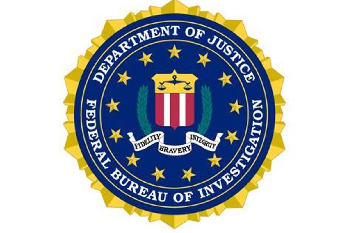 Creció presencia de EU en México por lucha antinarco