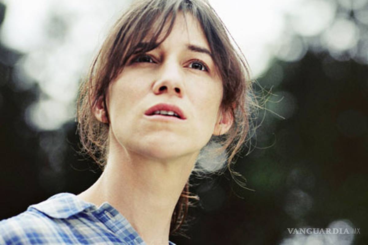 Nymphomaniac, la película `porno' de Lars von Trier