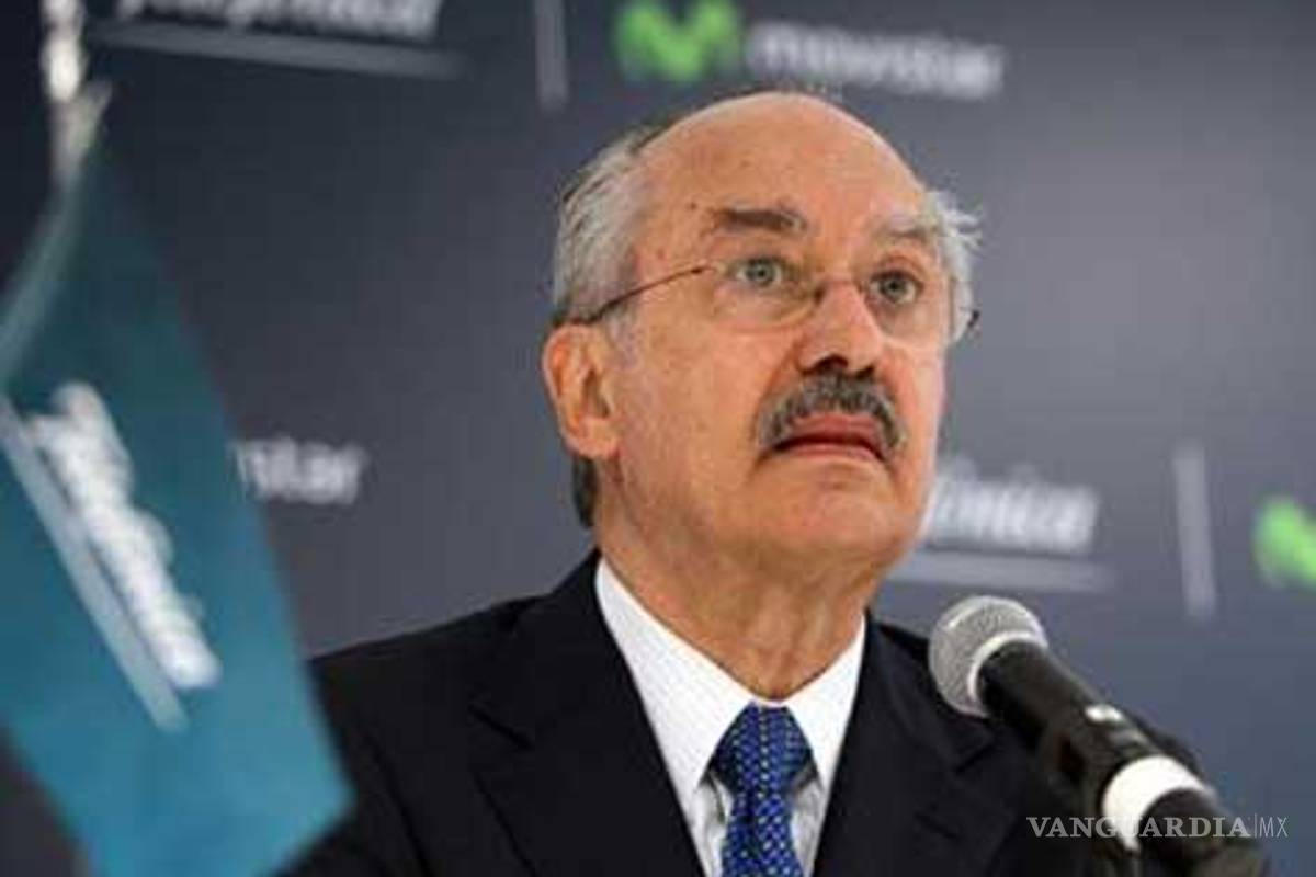 Adverso, validar a Cofetel sobre tarifas: Telefónica