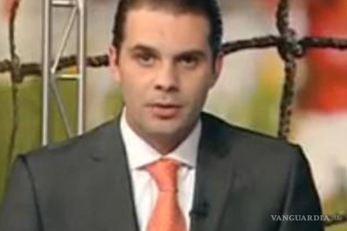 Soy un 'payasito deportivo': Martinoli