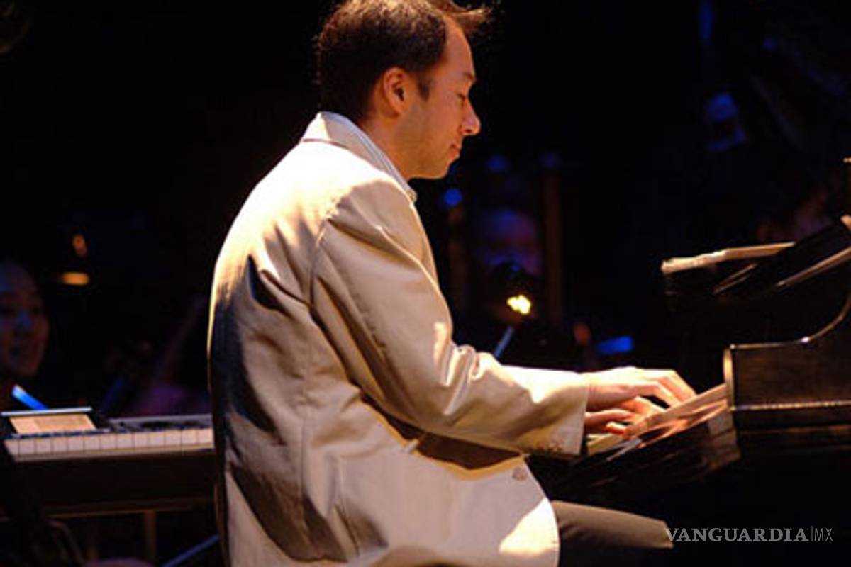 Koji Kondo, el compositor que creó música sinfónica en 8 bits