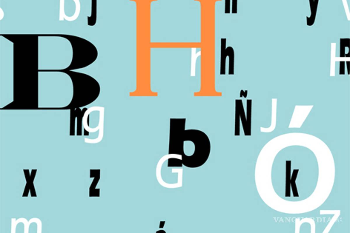 La ortografía y sus polémicos cambios