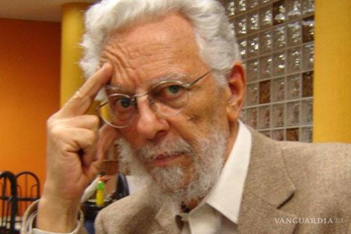 "Rectorado itinerante", anuncia Dussel en primer acto en la UACM