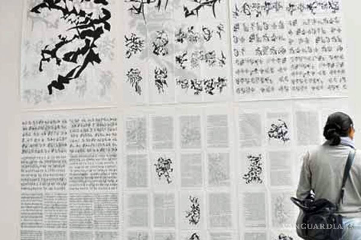 México homenajea a Roberto Bolaño