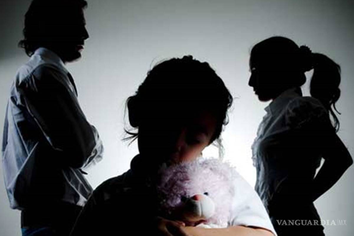 Reconocerán derechos del cónyuge dedicado al hogar