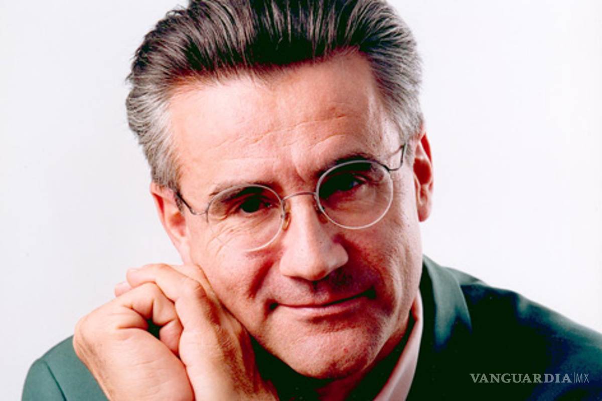 Filosofía para degustar el placer de vivir