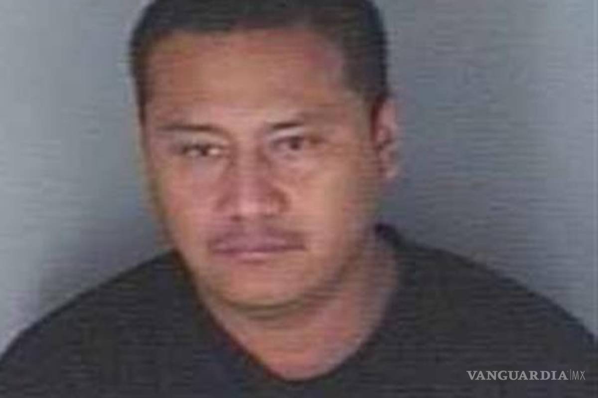 Después de 5 años de cárcel, finalmente liberan a indígena mazahua inocente