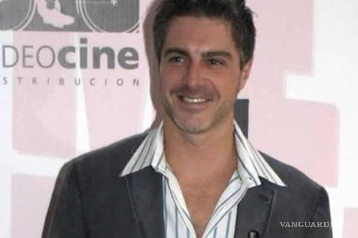 Lisset confirma separación de Lisardo