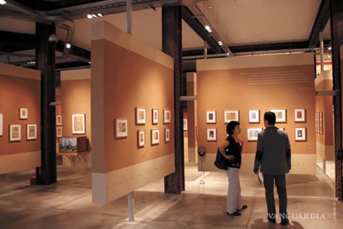 Museo del Estanquillo exhibe la obra de José Guadalupe Posada