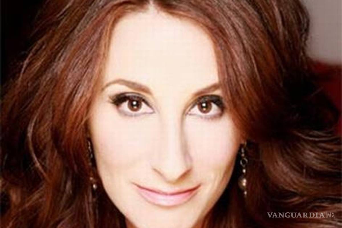 Amores Perros y El laberinto del fauno tendrán parodia