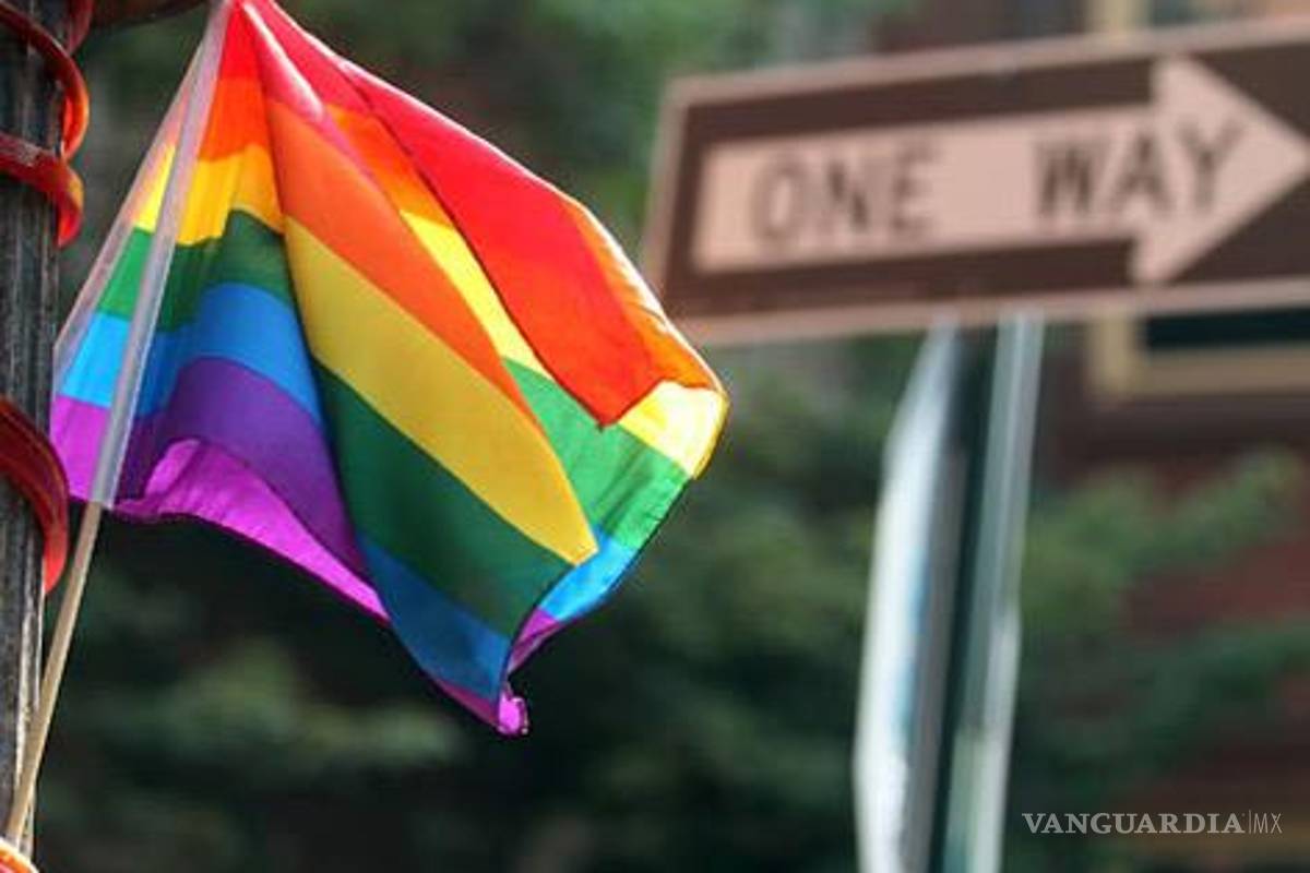 Diputados británicos firman carta de oposición al matrimonio homosexual